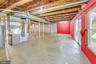 6104 Cool Spring Terrace S, Frederick, MD 21701 - Photo 44