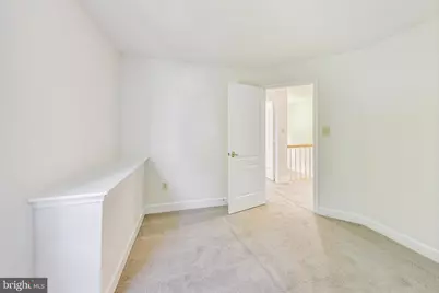 6104 Cool Spring Terrace S, Frederick, MD 21701 - Photo 30