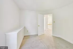 6104 Cool Spring Terrace S, Frederick, MD 21701 - Photo 30