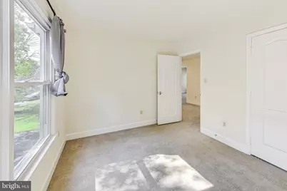 6104 Cool Spring Terrace S, Frederick, MD 21701 - Photo 34