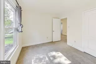 6104 Cool Spring Terrace S, Frederick, MD 21701 - Photo 34