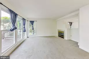 6104 Cool Spring Terrace S, Frederick, MD 21701 - Photo 14