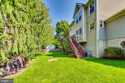 6104 Cool Spring Terrace S, Frederick, MD 21701 - Photo 56