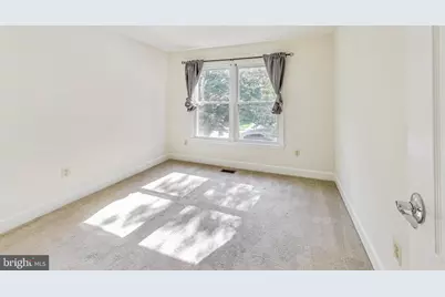 6104 Cool Spring Terrace S, Frederick, MD 21701 - Photo 32