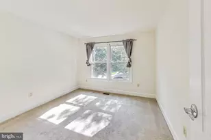 6104 Cool Spring Terrace S, Frederick, MD 21701 - Photo 32