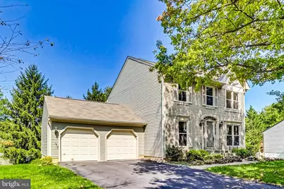 6104 Cool Spring Terrace S, Frederick, MD 21701 - Photo 62