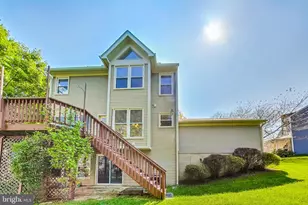 6104 Cool Spring Terrace S, Frederick, MD 21701 - Photo 52