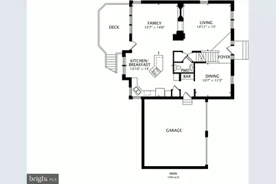 6104 Cool Spring Terrace S, Frederick, MD 21701 - Photo 66