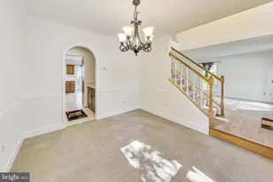 6104 Cool Spring Terrace S, Frederick, MD 21701 - Photo 10