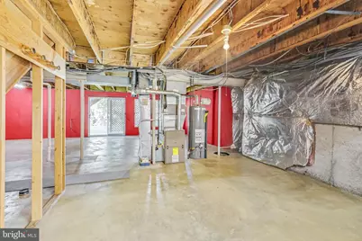 6104 Cool Spring Terrace S, Frederick, MD 21701 - Photo 46