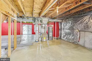 6104 Cool Spring Terrace S, Frederick, MD 21701 - Photo 46