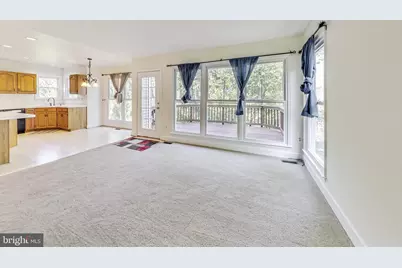 6104 Cool Spring Terrace S, Frederick, MD 21701 - Photo 16