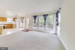 6104 Cool Spring Terrace S, Frederick, MD 21701 - Photo 16