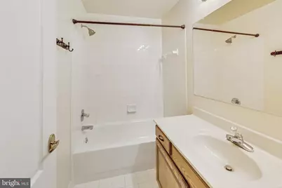 6104 Cool Spring Terrace S, Frederick, MD 21701 - Photo 40