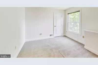 6104 Cool Spring Terrace S, Frederick, MD 21701 - Photo 28