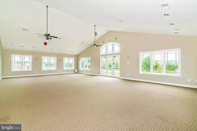 6521 Walcott Lane #104, Frederick, MD 21703 - Photo 32