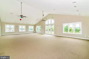 6521 Walcott Ln, Frederick, MD 21703 - Photo 32