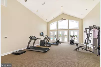 6521 Walcott Lane #104, Frederick, MD 21703 - Photo 30