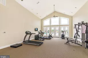 6521 Walcott Ln, Frederick, MD 21703 - Photo 30