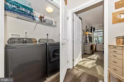 6521 Walcott Lane #104, Frederick, MD 21703 - Photo 22