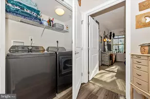 6521 Walcott Ln, Frederick, MD 21703 - Photo 22