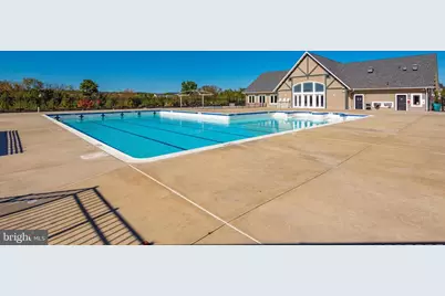 6521 Walcott Lane #104, Frederick, MD 21703 - Photo 34