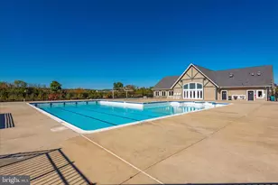 6521 Walcott Ln, Frederick, MD 21703 - Photo 34