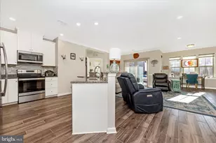 6521 Walcott Ln, Frederick, MD 21703 - Photo 8