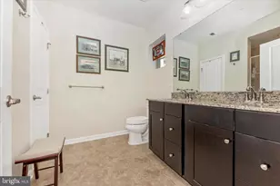 6521 Walcott Ln, Frederick, MD 21703 - Photo 16