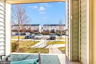 6521 Walcott Ln, Frederick, MD 21703 - Photo 24