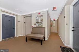 6521 Walcott Ln, Frederick, MD 21703 - Photo 2