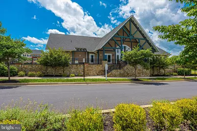 6521 Walcott Lane #104, Frederick, MD 21703 - Photo 28