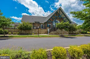 6521 Walcott Ln, Frederick, MD 21703 - Photo 28