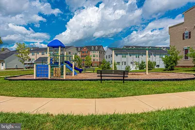 6521 Walcott Lane #104, Frederick, MD 21703 - Photo 36