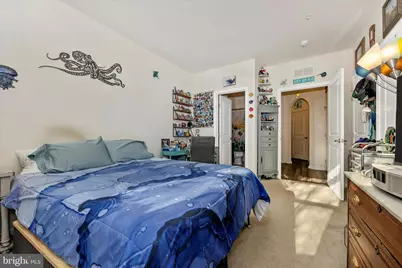 6521 Walcott Lane #104, Frederick, MD 21703 - Photo 20