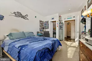 6521 Walcott Ln, Frederick, MD 21703 - Photo 20