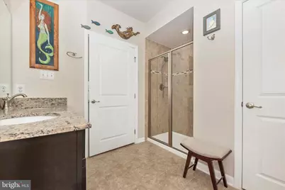 6521 Walcott Lane #104, Frederick, MD 21703 - Photo 18