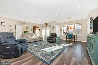 6521 Walcott Lane #104, Frederick, MD 21703 - Photo 6