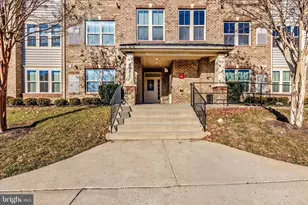 6521 Walcott Ln, Frederick, MD 21703 - Photo 26