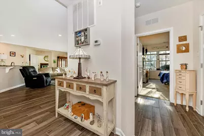 6521 Walcott Lane #104, Frederick, MD 21703 - Photo 4