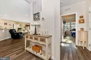 6521 Walcott Ln, Frederick, MD 21703 - Photo 4