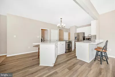 3810 Roundtree Road, Jefferson, MD 21755 - Photo 16