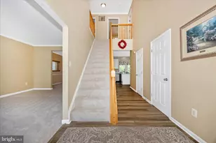 3810 Roundtree Rd, Jefferson, MD 21755 - Photo 6