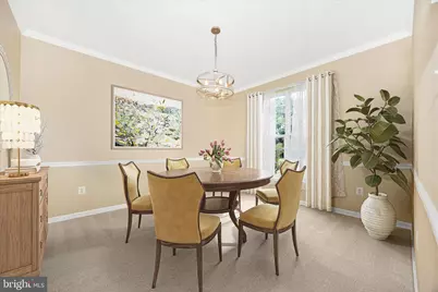 3810 Roundtree Road, Jefferson, MD 21755 - Photo 10