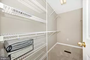 3810 Roundtree Rd, Jefferson, MD 21755 - Photo 32