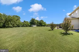 3810 Roundtree Rd, Jefferson, MD 21755 - Photo 50