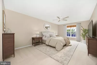 3810 Roundtree Road, Jefferson, MD 21755 - Photo 26