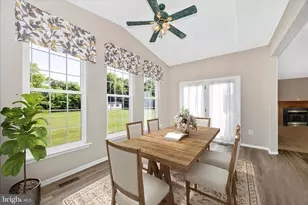 3810 Roundtree Rd, Jefferson, MD 21755 - Photo 18