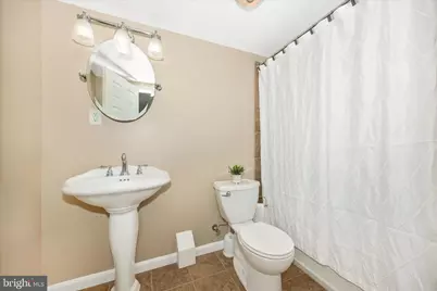3810 Roundtree Road, Jefferson, MD 21755 - Photo 44