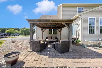 3810 Roundtree Road, Jefferson, MD 21755 - Photo 48